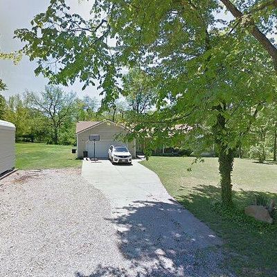 339 Rowan St, Fairview Heights, IL 62208