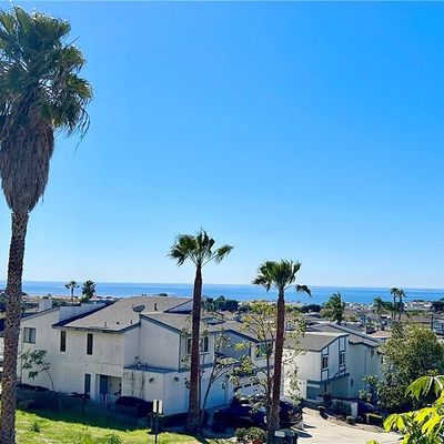 33901 Mariana Dr #1, Dana Point, CA 92629