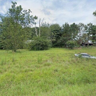 3394 County Road 61, Roanoke, AL 36274