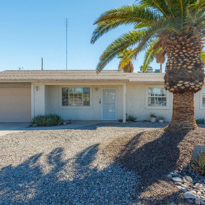 3392 Jamaica Blvd N, Lake Havasu City, AZ 86404