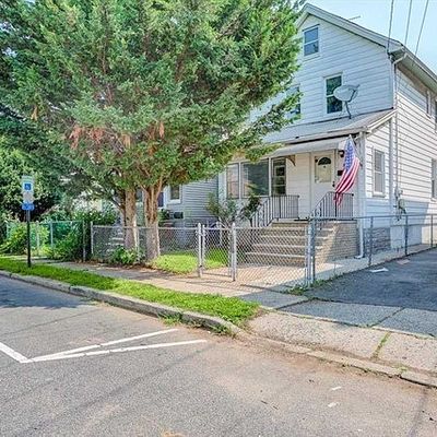 34 Donald St, Clifton, NJ 07011