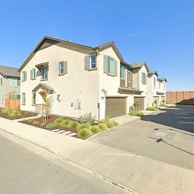 34 Fern Ln, Pittsburg, CA 94565