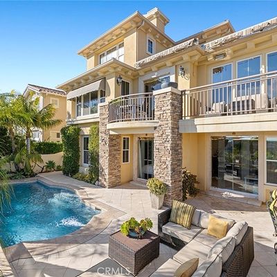 34 Sunset Cv, Newport Coast, CA 92657