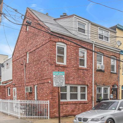 34 Willow Ter, Hoboken, NJ 07030