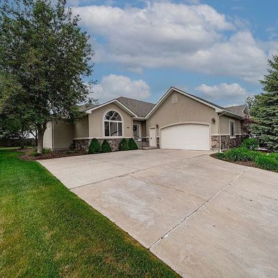 340 Eagle Summit, Rexburg, ID 83440