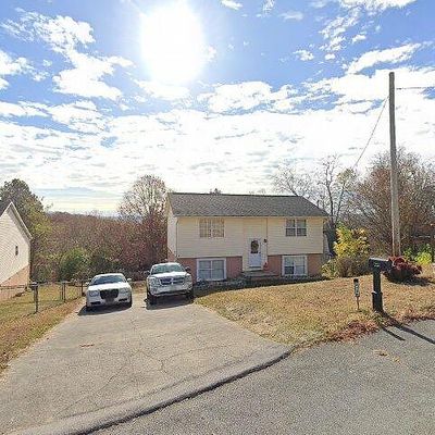 3400 Inverness Rd, Knoxville, TN 37931