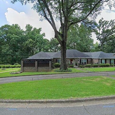 3404 Firethorn Dr, Tuscaloosa, AL 35405