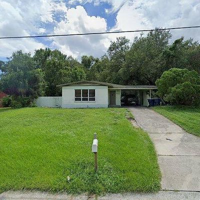 3405 E Knollwood St, Tampa, FL 33610