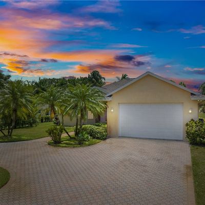 3405 Buckinghammock Trl, Vero Beach, FL 32960