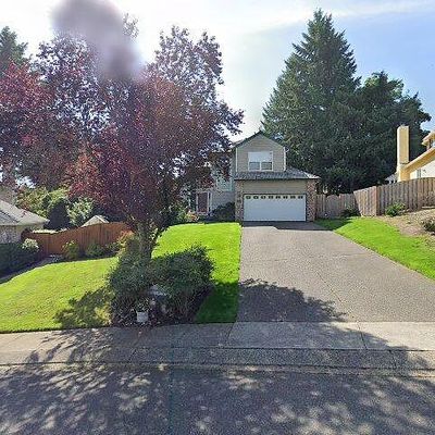 3412 Sw Arnold Heights Ter, Portland, OR 97219