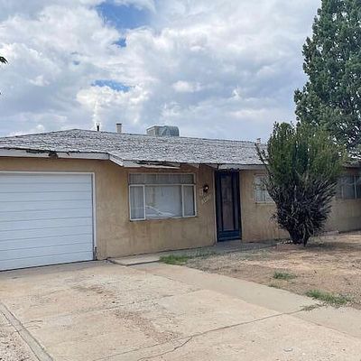 3413 Morningside Dr Ne, Albuquerque, NM 87110