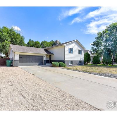 3416 17 Th Ave, Evans, CO 80620