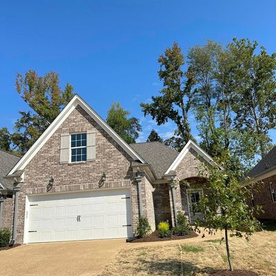 342 Flower Garden Drive, Southaven, MS 38671