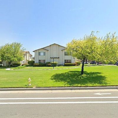 3420 Santa Maria Way #108 C, Santa Maria, CA 93455