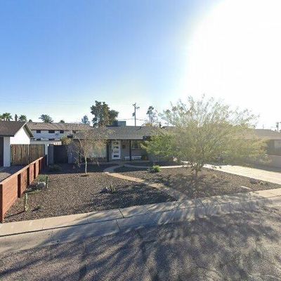 3421 N 14 Th Pl, Phoenix, AZ 85014