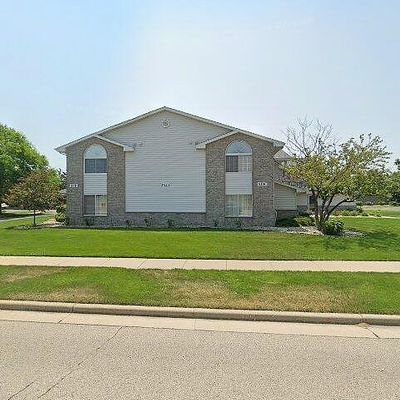 3423 85 Th St #2 A, Kenosha, WI 53142