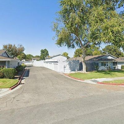 3424 Pisces Dr, San Jose, CA 95111