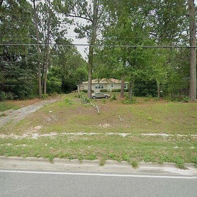 3426 Peach Orchard Rd, Augusta, GA 30906