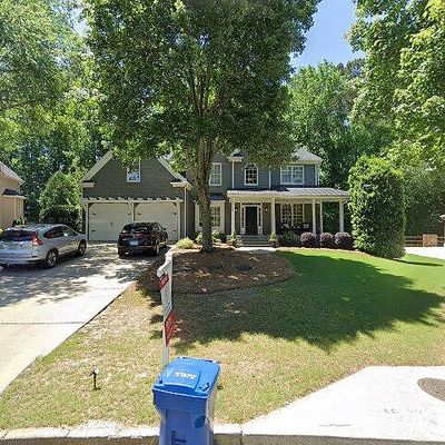 3429 Winborn Walk Nw, Kennesaw, GA 30152