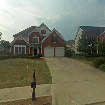 343 Ambrose Creek Dr, Buford, GA 30518