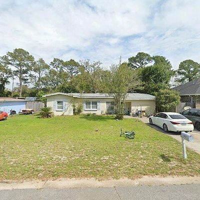 343 Kepner Dr Ne, Fort Walton Beach, FL 32548