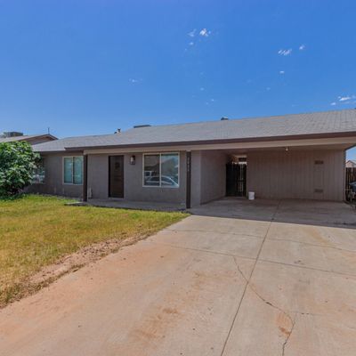 3432 N 84 Th Ln, Phoenix, AZ 85037