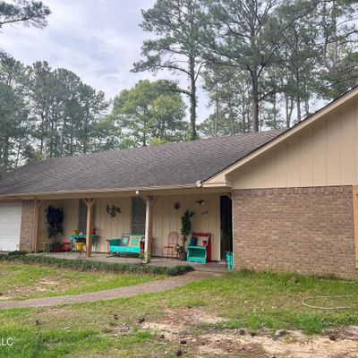 3432 Dundee Ln, Jackson, MS 39212