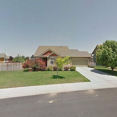 3437 Holden Ln, Johnstown, CO 80534