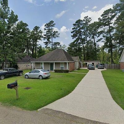 34371 Woodland Trl, Denham Springs, LA 70706