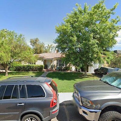 344 E Pasadena Ave, Phoenix, AZ 85012