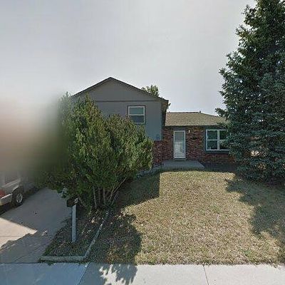 344 Poppy St, Golden, CO 80401