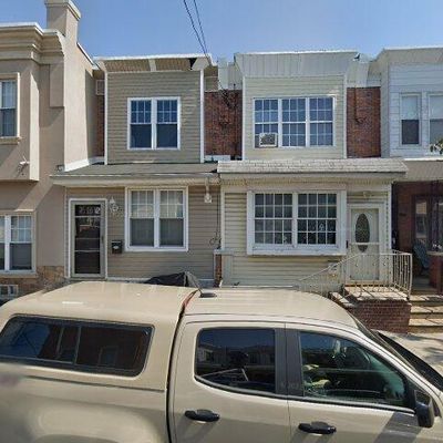 3445 Edgemont St, Philadelphia, PA 19134