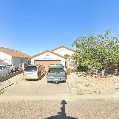 3445 N Apache St, Kingman, AZ 86401