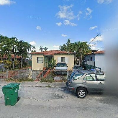 3445 Nw 2 Nd St, Miami, FL 33125