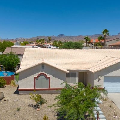 3448 Sunflower Dr, Bullhead City, AZ 86429