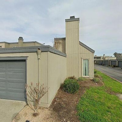 3449 Dutchcap Ln, Alameda, CA 94502