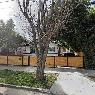 3452 Plata St, Los Angeles, CA 90026