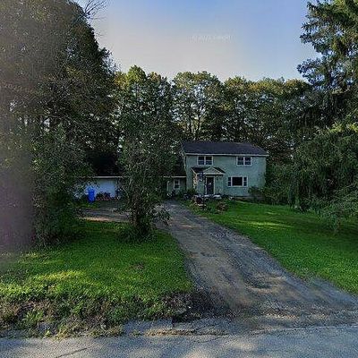 3456 Us Route 20, Cazenovia, NY 13035