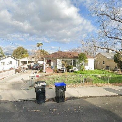 346 S Thompson St, Hemet, CA 92543