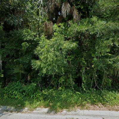 3465 Pepper Hill Rd, Port Orange, FL 32129