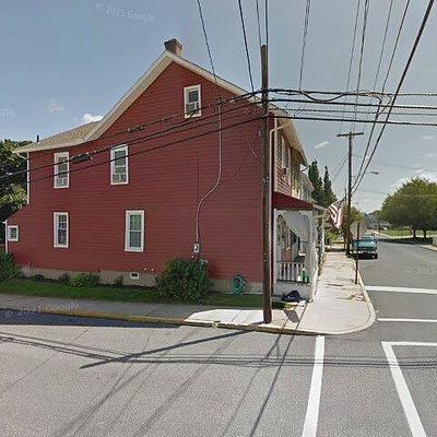 347 Church St, Catasauqua, PA 18032