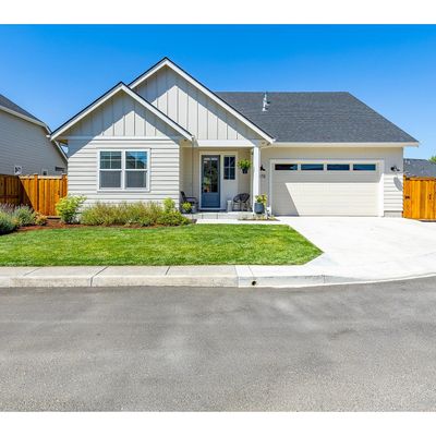 3470 Marilla Ln, Eugene, OR 97408