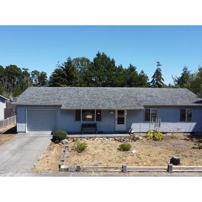 3474 Lilac St, Florence, OR 97439