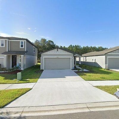 34721 Telluride Ln, Zephyrhills, FL 33541