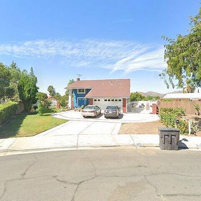 3478 Revere Rd, Riverside, CA 92503