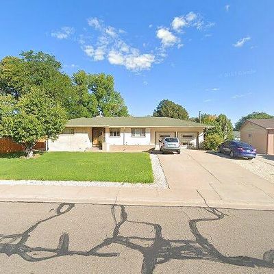 35 Dartmouth Ave, Pueblo, CO 81005