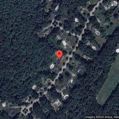 35 Hill Farm Rd, Pembroke, MA 02359