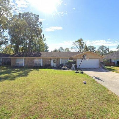 35 Northgate Dr, Monroe, LA 71201