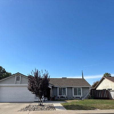 3011 Chestnut Dr, Atwater, CA 95301