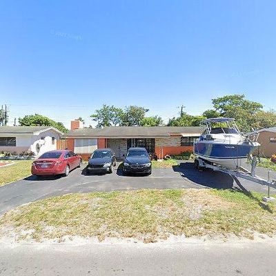 3011 Arcadia Dr, Miramar, FL 33023